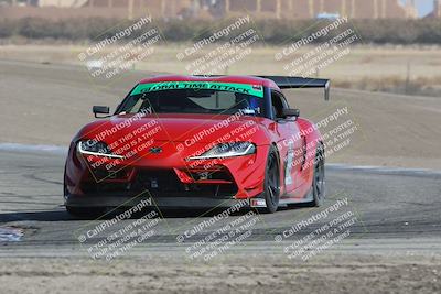 media/Nov-11-2023-GTA Finals Buttonwillow (Sat) [[117180e161]]/Group 2/Hero Shots/